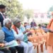CM Yogi