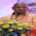 CM Yogi
