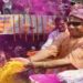 CM Yogi