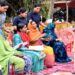 CM Yogi heard the problems of 150 people in Janta Darshan
