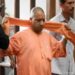 CM Yogi