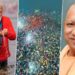 CM Yogi