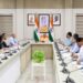 Full focus should be on quality of education: CM Yogi