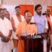 CM Yogi