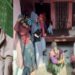 Mathura's son trapped in the avalanche in Mana