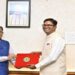 Chattisgarh Budget