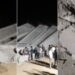 Delhi-Dehradun Expressway Collapsed