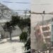 Myanmar rocked by 7.7 magnitude earthquake