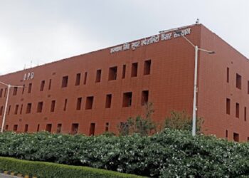 Kalyan Singh Cancer Hospital