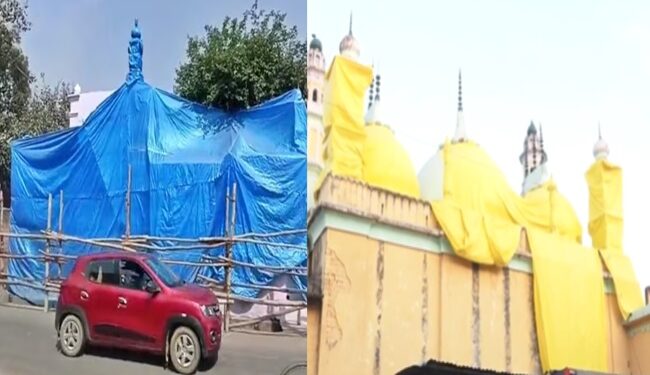 Laat Sahab Holi