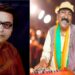 11,500 artists got a platform to perform in Maha Kumbh