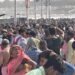 Maha Kumbh