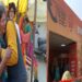 Maha Kumbh