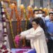 Mayawati