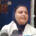 Mayor Anjum Ara
