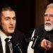 PM Modi spoke in Lex Fridman's podcast