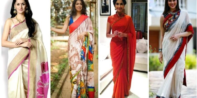 Saree