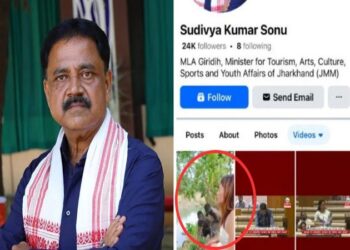 Sudhivya Kumar Sonu
