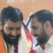 BJP leader Surendra Jawahar was murdered