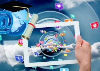 Technical Education