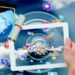 Technical Education