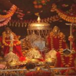 Vaishno Devi