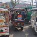 Campaign will be run against unauthorized e-rickshaws and autos