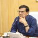 AK Sharma