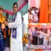 AK Sharma