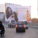 Advertising