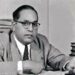 Ambedkar Jayanti