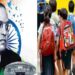Dr. Ambedkar Jayanti holiday cancelled in schools