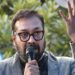 Anurag Kashyap
