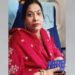 BJP leader dies after getting wrong injection