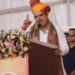 CM Bhajanlal Sharma