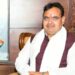 CM Bhajanlal
