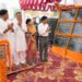CM Yogi