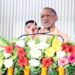 CM Yogi