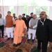 CM Yogi