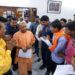 CM Yogi