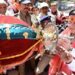 Chardham Yatra