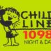 Child Helpline