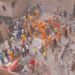 4 killed in building collapse in Mustafabad