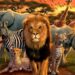 Forest and Wildlife Protection