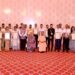 21 products of Uttar Pradesh got GI tag certificate