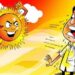 Heatwave