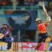 IPL: Punjab Kings beat LSG