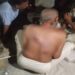 Jain Monks