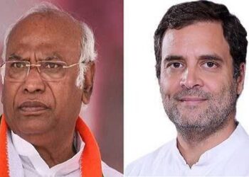 Congress
