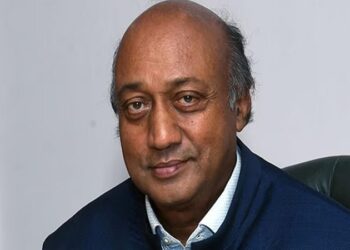 Madhur Bajaj